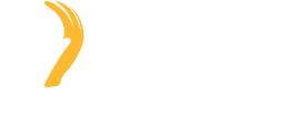 fondo fundación WWWB Colombia