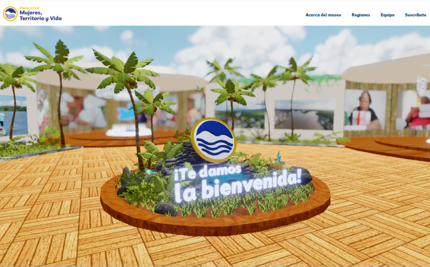 El-Pacifico-contado-por-sus-mujeres_-un-museo-para-la-difusion-de-conocimientos-historias-y-saberes1