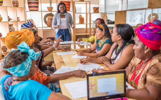 El-Pacifico-contado-por-sus-mujeres_-un-museo-para-la-difusion-de-conocimientos-historias-y-saberes2